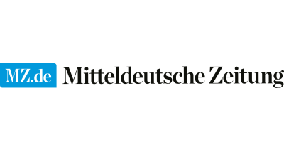 Logo_MZ_400x207px
