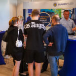 startnow-halle-2023-2