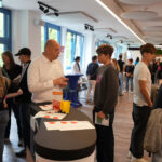 StartNow Halle11092024