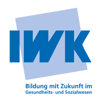 logo-salzwedel-iwk