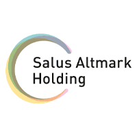 logo-salzwedel-salus