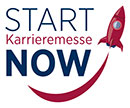 StartNow - Messe