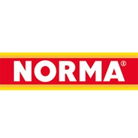 200x200_Norma