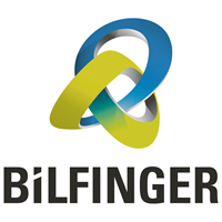 Bilfinger