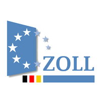 Zoll