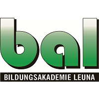 bal_bildung