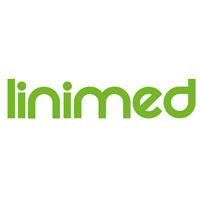 Logo_Linimed_GmbH_RGB_XS