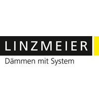 Logo_Linzmeier_XS