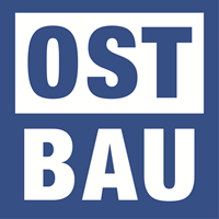 Logo_ohne_Claim_OSTBAU_Weboptimiert