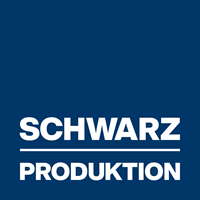 SchwarzProduktion_rgb_XS