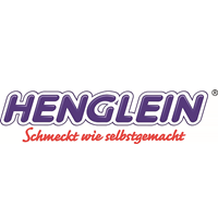 henglein-logo-waagerecht_XS