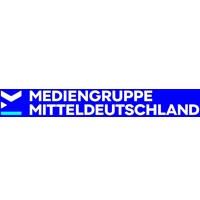 mediengruppe-200