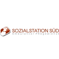 sozialstation-200