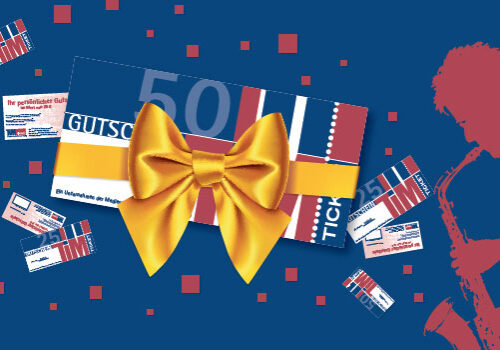 gutschein-tim-ticket