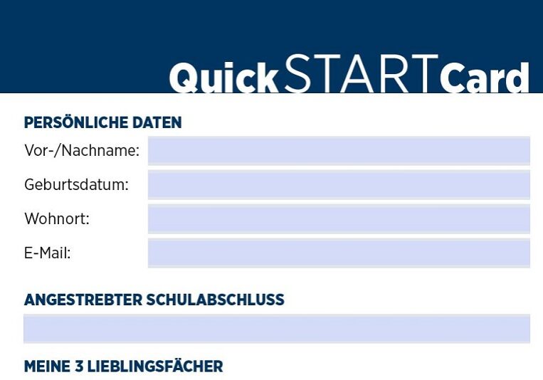 quickstartcard-800-534